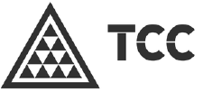 合同会社TCC